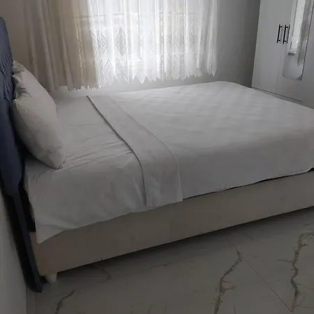 Bed & Breakfast Sanita
